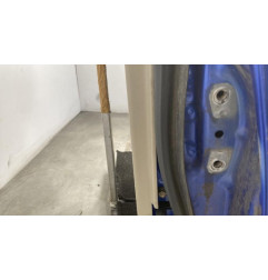 Porte arriere gauche DAIHATSU CUORE 2