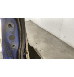 Porte avant droit DAIHATSU CUORE 2 Photo n°1