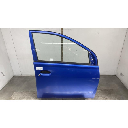Porte avant droit DAIHATSU CUORE 2