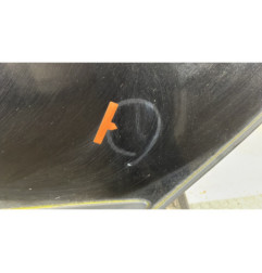 Porte arriere droit SKODA FABIA 2