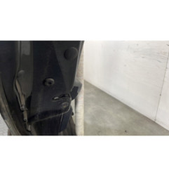 Porte arriere droit SKODA FABIA 2