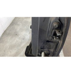 Porte arriere droit SKODA FABIA 2