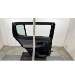 Porte arriere droit SKODA FABIA 2