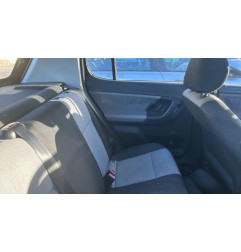Porte arriere droit SKODA FABIA 2