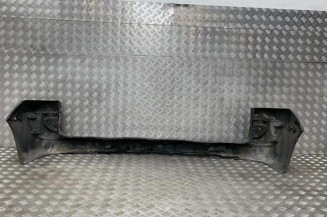 Pare choc arriere RENAULT KANGOO 1