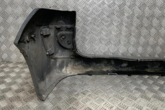 Pare choc arriere RENAULT KANGOO 1