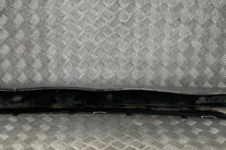 Pare choc arriere RENAULT KANGOO 1