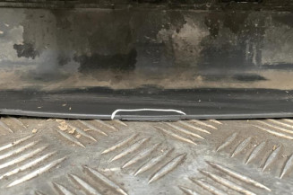 Pare choc arriere RENAULT KANGOO 1