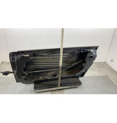 Porte avant droit MINI MINI 2 R55