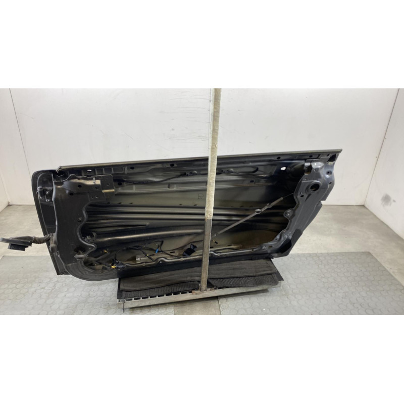 Porte avant droit MINI MINI 2 R55 Photo n°3