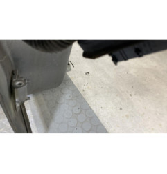 Porte avant droit MINI MINI 2 R55