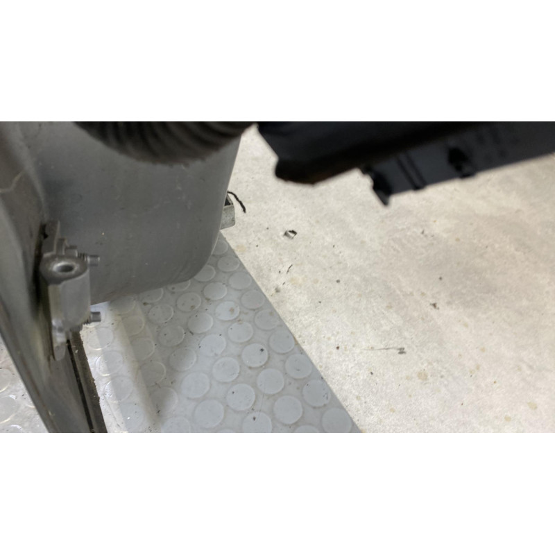 Porte avant droit MINI MINI 2 R55 Photo n°5