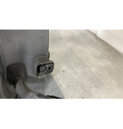 Porte avant droit MINI MINI 2 R55