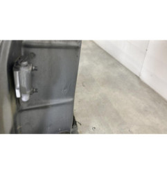 Porte avant droit MINI MINI 2 R55