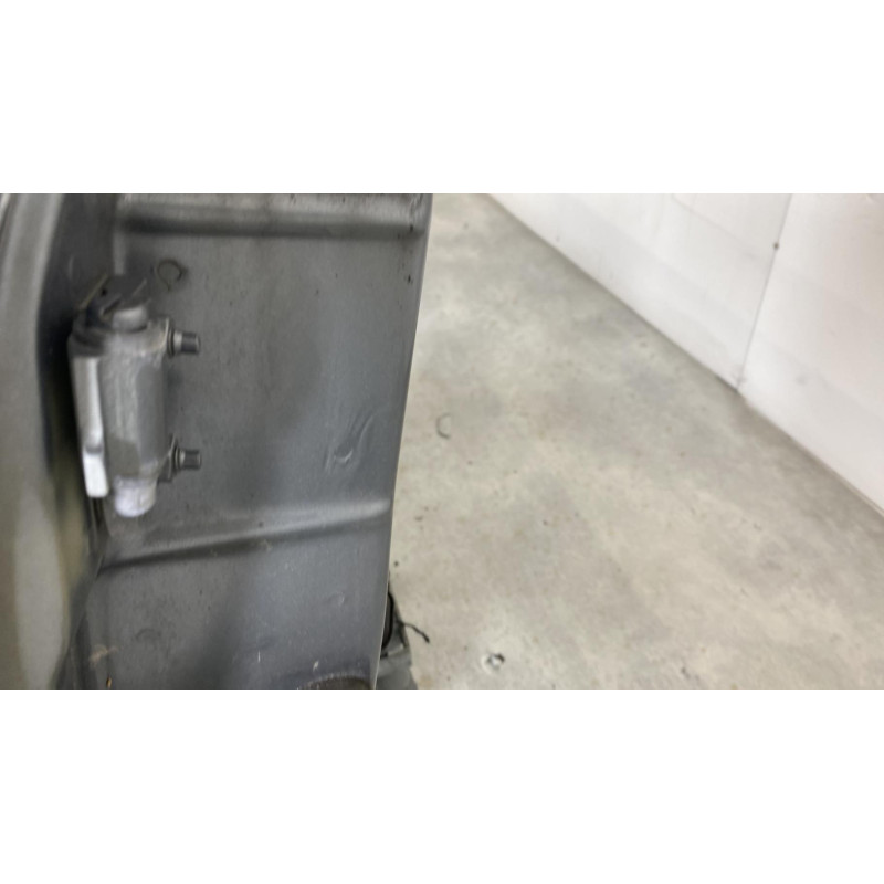 Porte avant droit MINI MINI 2 R55 Photo n°7