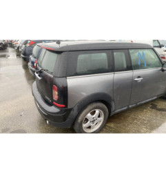 Porte avant droit MINI MINI 2 R55