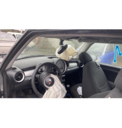 Porte avant droit MINI MINI 2 R55
