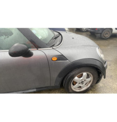 Porte avant droit MINI MINI 2 R55