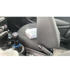 Porte avant droit MINI MINI 2 R55