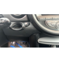 Porte avant droit MINI MINI 2 R55