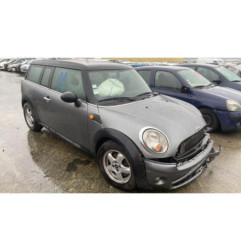 Porte avant droit MINI MINI 2 R55