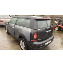 Porte avant droit MINI MINI 2 R55