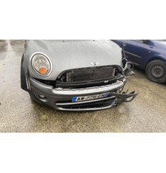 Porte avant droit MINI MINI 2 R55