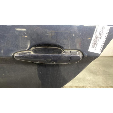 Porte arriere gauche BMW SERIE 3 E90