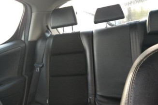 Com (Bloc Contacteur Tournant+Commodo Essuie Glace+Commodo Phare) PEUGEOT 207