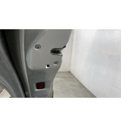 Porte arriere gauche MERCEDES CLASSE M 164