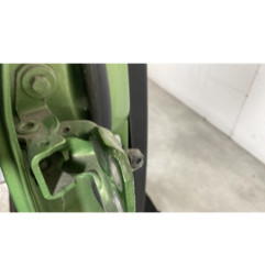 Porte arriere droit FORD FIESTA 5
