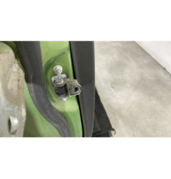 Porte arriere droit FORD FIESTA 5
