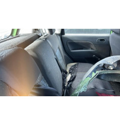 Porte arriere droit FORD FIESTA 5