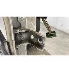Porte arriere droit PEUGEOT 308 1 SW Photo n°1