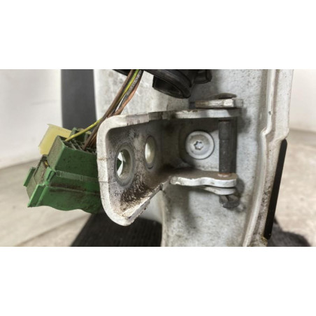 Porte arriere gauche PEUGEOT 308 1 SW Photo n°1