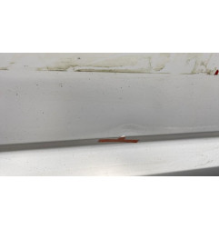 Porte avant droit FORD C-MAX 2 Photo n°1