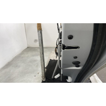 Porte arriere droit BMW SERIE 3 E91