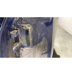 Porte arriere droit RENAULT CLIO 2