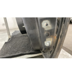 Porte avant gauche RENAULT LAGUNA 3 Photo n°1
