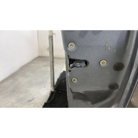 Porte avant droit CITROEN XSARA Photo n°1