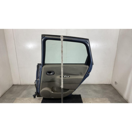 Porte arriere droit RENAULT SCENIC 2