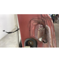 Porte avant gauche FIAT PUNTO 2