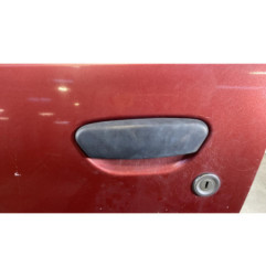 Porte avant gauche FIAT PUNTO 2