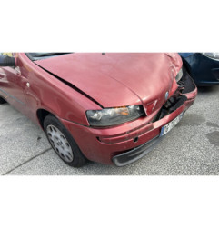 Porte avant gauche FIAT PUNTO 2
