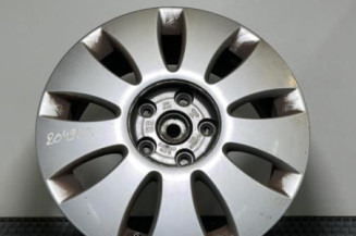 Jante AUDI A3 2 Photo n°1