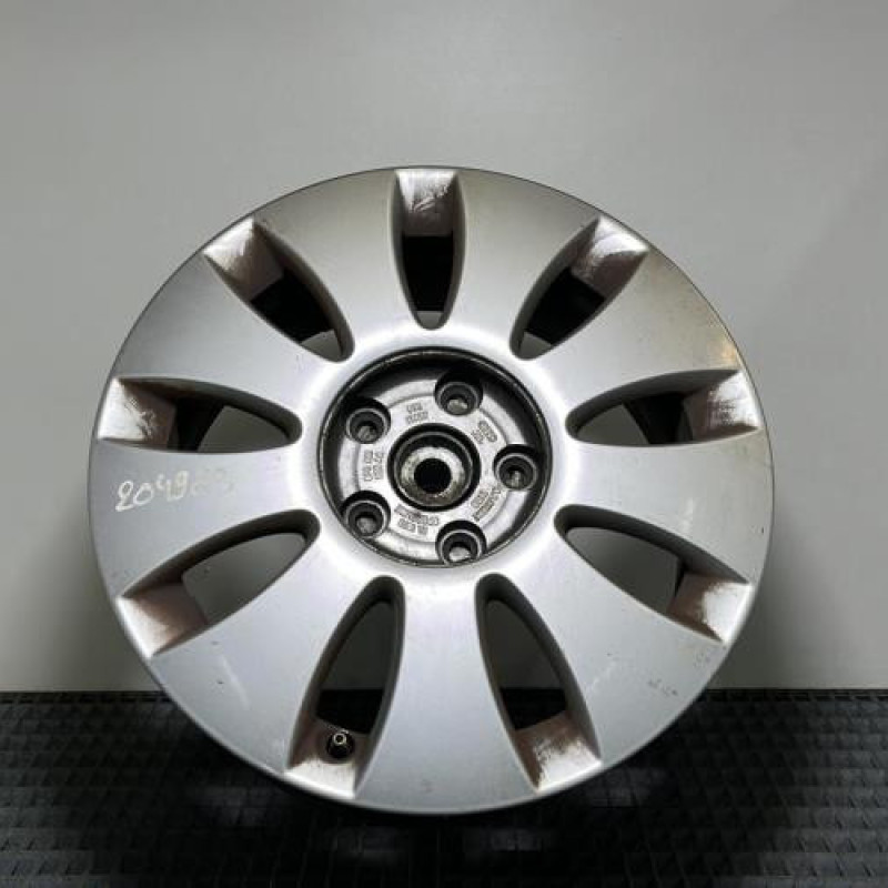 Jante AUDI A3 2 Photo n°1