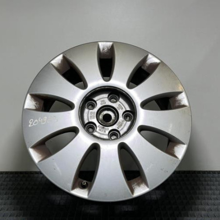 Jante AUDI A3 2 Photo n°1