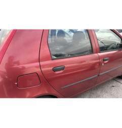 Porte avant gauche FIAT PUNTO 2