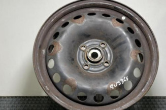 Jante RENAULT SCENIC 2 Photo n°1
