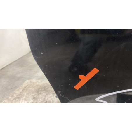 Porte avant gauche CITROEN C4 1